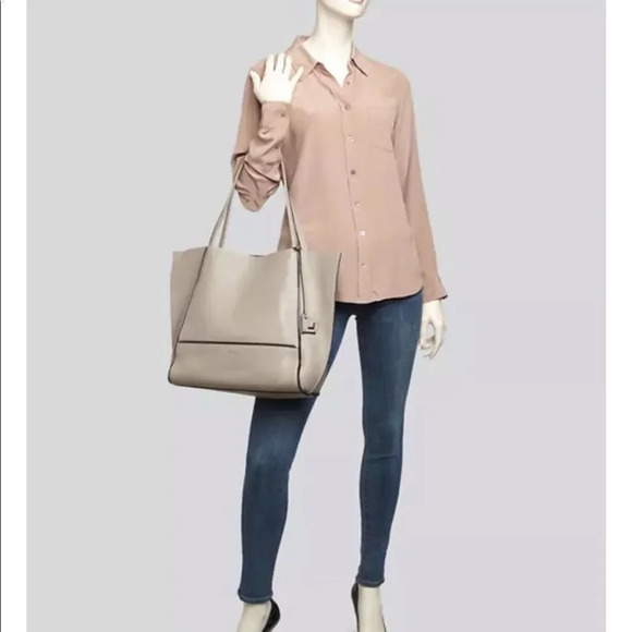Botkier Soho Tote - Picture 4 of 12
